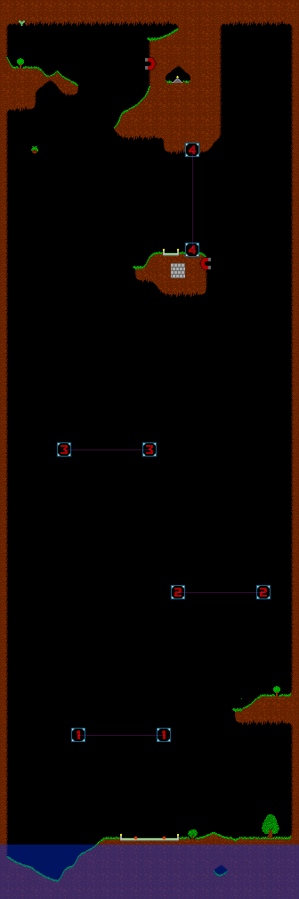 Slalom (Race)